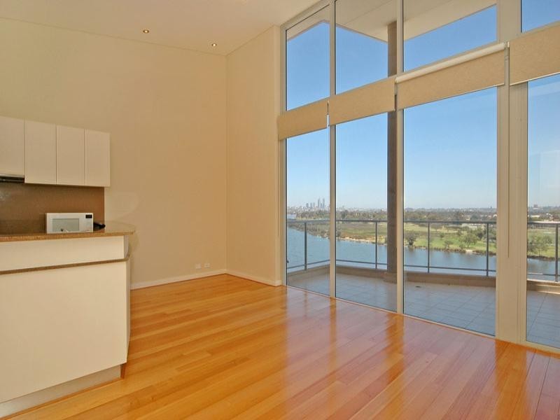 28/88 Great Eastern HigHighway, Belmont WA 6104