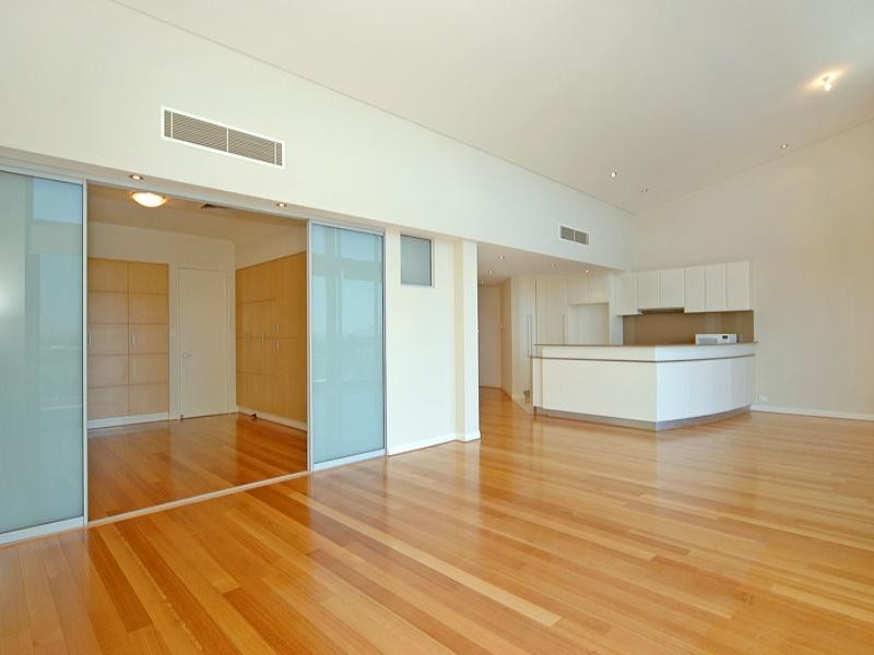 28/88 Great Eastern HigHighway, Belmont WA 6104