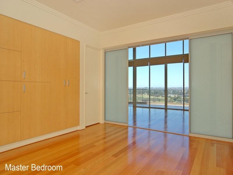 28/88 Great Eastern HigHighway, Belmont WA 6104