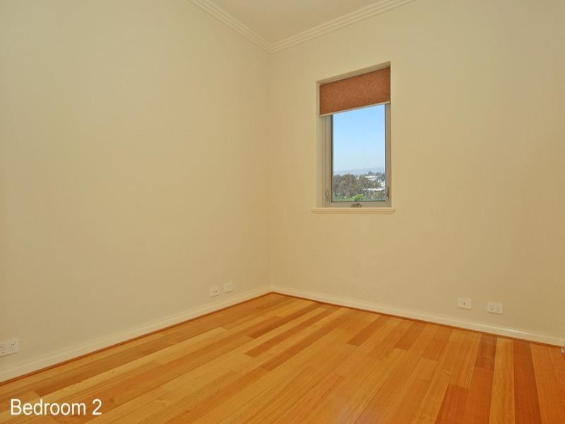 28/88 Great Eastern HigHighway, Belmont WA 6104