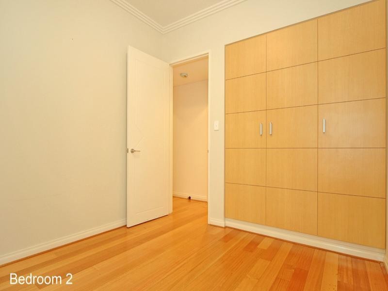 28/88 Great Eastern HigHighway, Belmont WA 6104