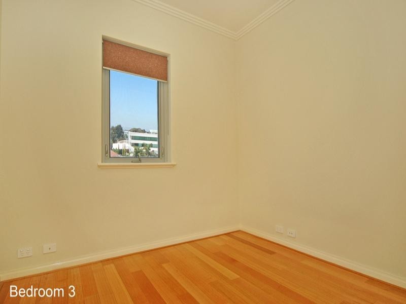 28/88 Great Eastern HigHighway, Belmont WA 6104
