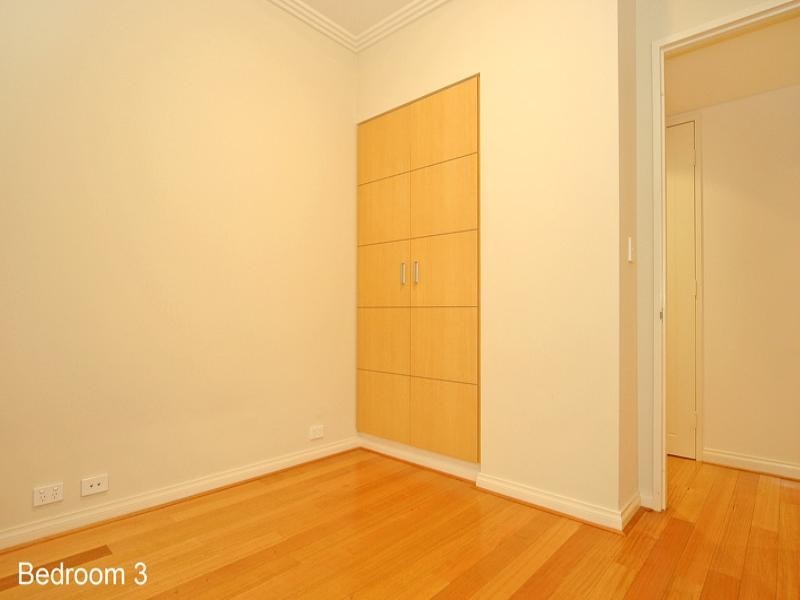 28/88 Great Eastern HigHighway, Belmont WA 6104