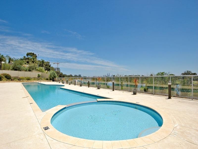 28/88 Great Eastern HigHighway, Belmont WA 6104