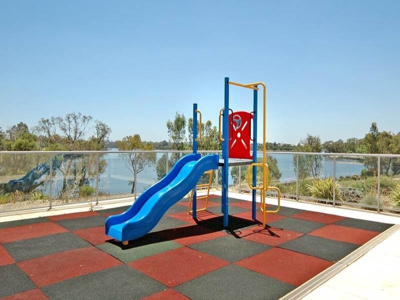 28/88 Great Eastern HigHighway, Belmont WA 6104