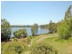 28/88 Great Eastern HigHighway, Belmont WA 6104