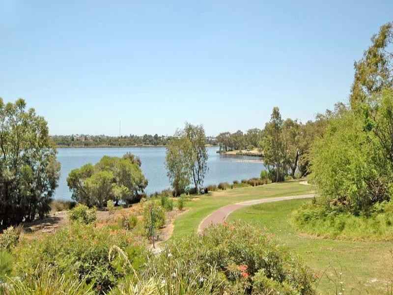 28/88 Great Eastern HigHighway, Belmont WA 6104