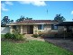 b/4 Markham Way, Swan View WA 6056