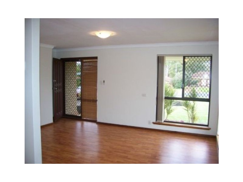 b/4 Markham Way, Swan View WA 6056