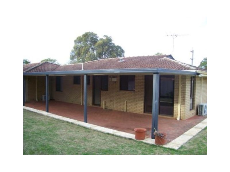 b/4 Markham Way, Swan View WA 6056