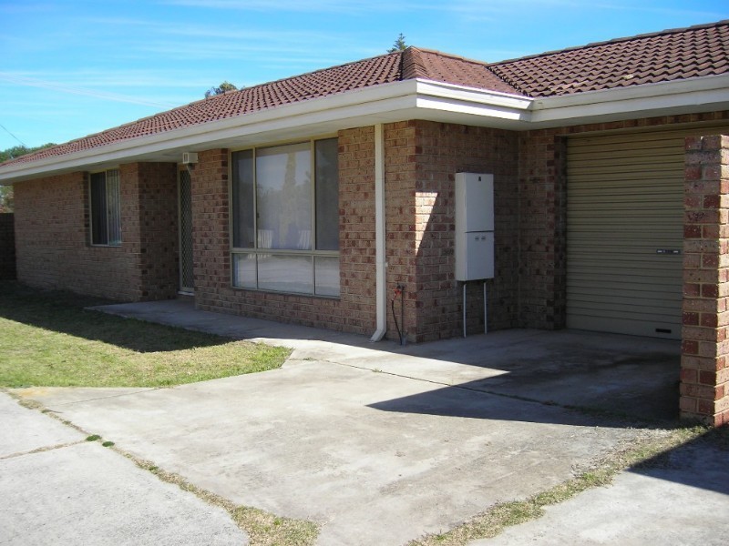 80A Scadden Street, Bassendean WA 6054