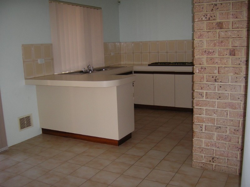 80A Scadden Street, Bassendean WA 6054