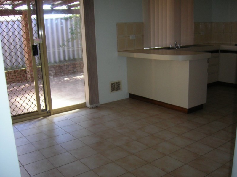 80A Scadden Street, Bassendean WA 6054