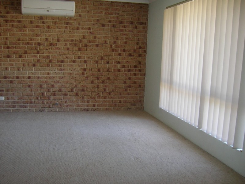 80A Scadden Street, Bassendean WA 6054