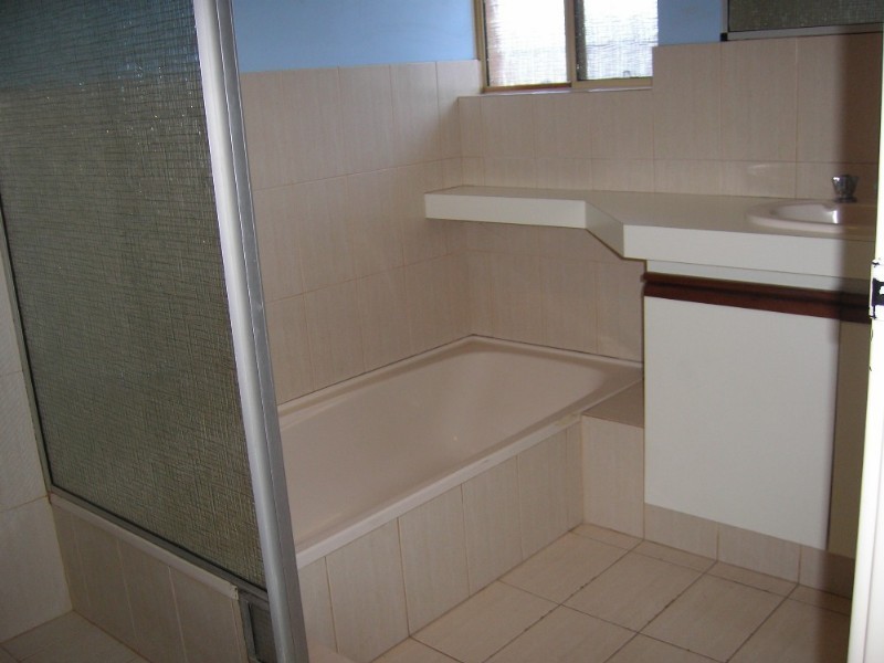 80A Scadden Street, Bassendean WA 6054