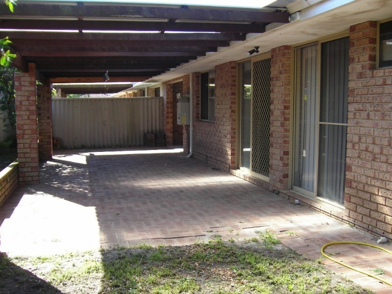 80A Scadden Street, Bassendean WA 6054