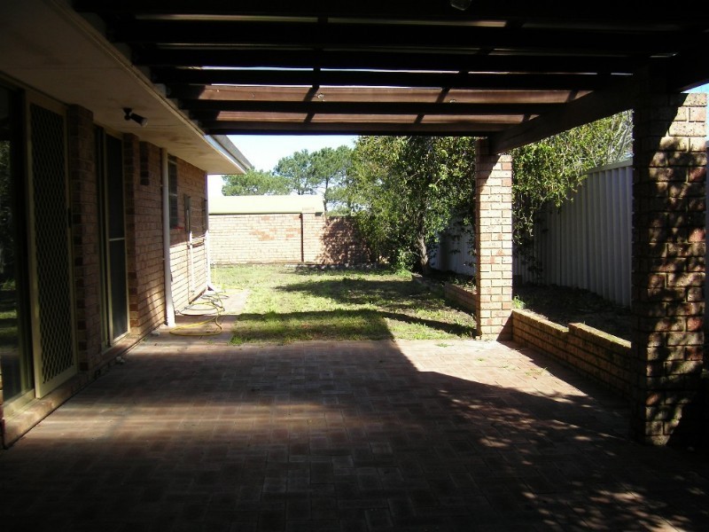 80A Scadden Street, Bassendean WA 6054