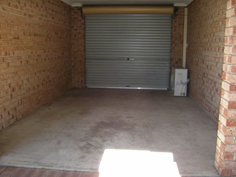 80A Scadden Street, Bassendean WA 6054