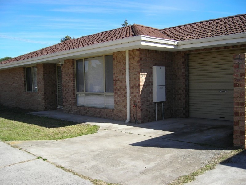 80A Scadden Street, Bassendean WA 6054