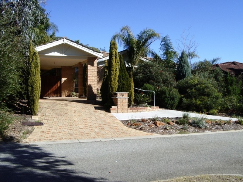 158 O’Connor Road, Stratton WA 6056