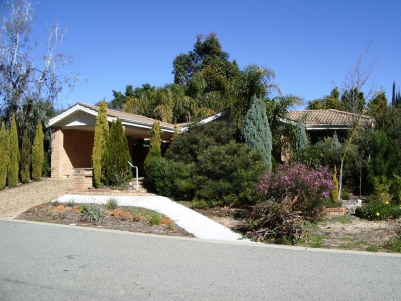 158 O’Connor Road, Stratton WA 6056