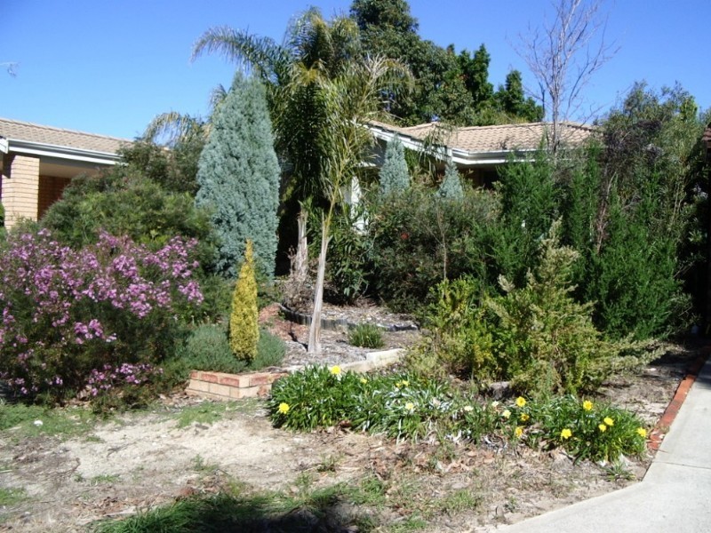 158 O’Connor Road, Stratton WA 6056