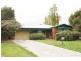 10 Criterium Place, Middle Swan WA 6056