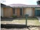 35 Lewis Jones Cross, Stratton WA 6056