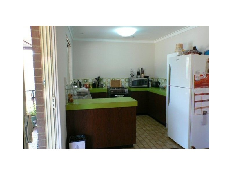 1 Daine Court, Swan View WA 6056