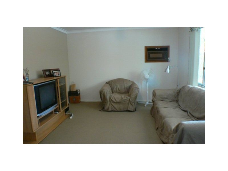 1 Daine Court, Swan View WA 6056