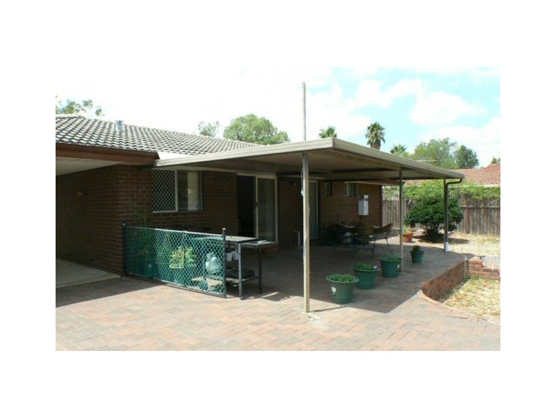 1 Daine Court, Swan View WA 6056