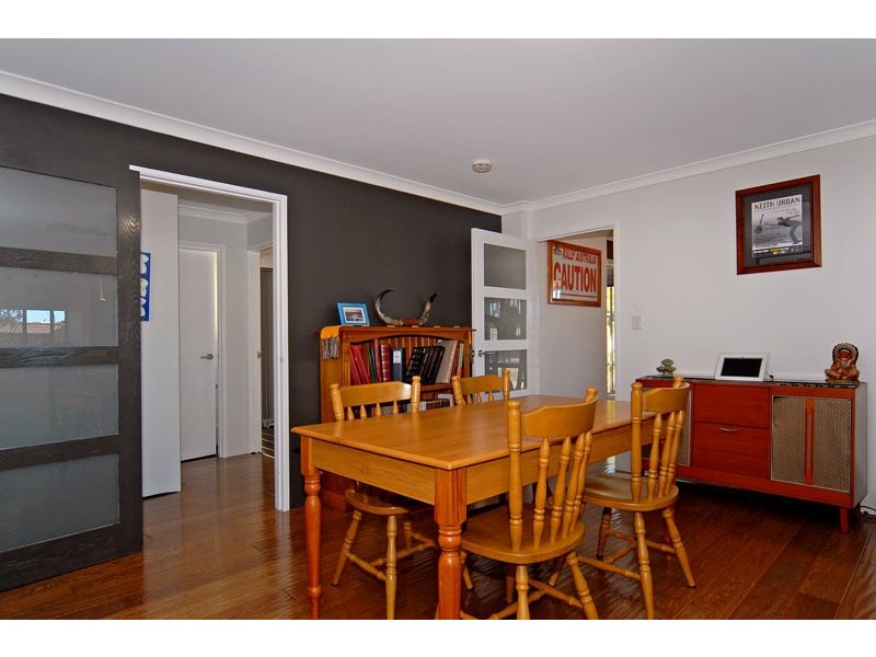 121 Dongara Circle, Jane Brook WA 6056