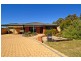 121 Dongara Circle, Jane Brook WA 6056