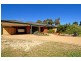 121 Dongara Circle, Jane Brook WA 6056