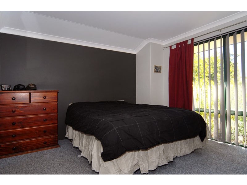 121 Dongara Circle, Jane Brook WA 6056