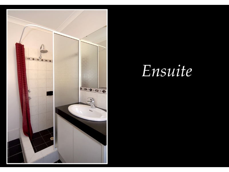 121 Dongara Circle, Jane Brook WA 6056