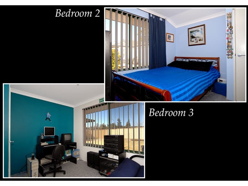 121 Dongara Circle, Jane Brook WA 6056