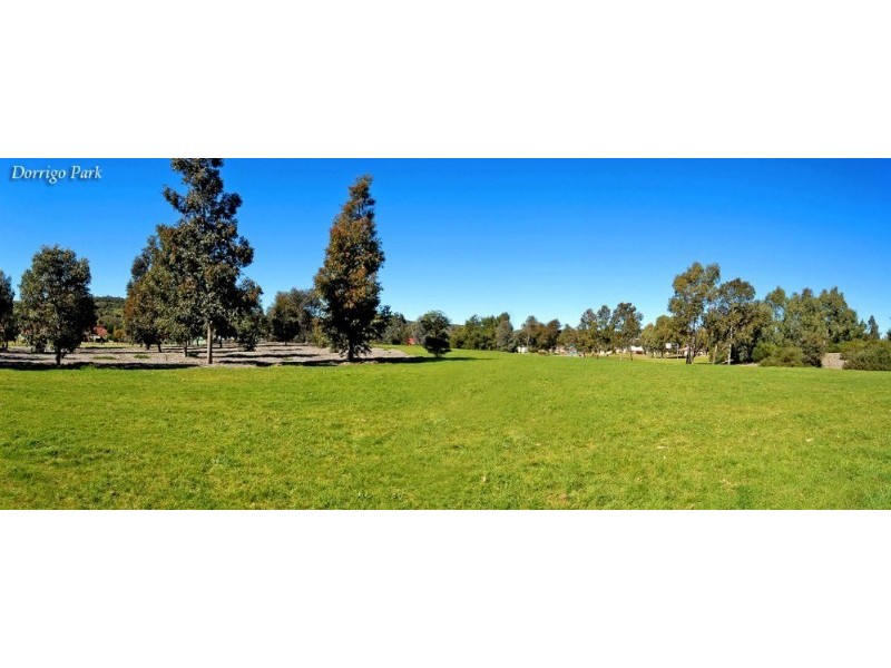 121 Dongara Circle, Jane Brook WA 6056