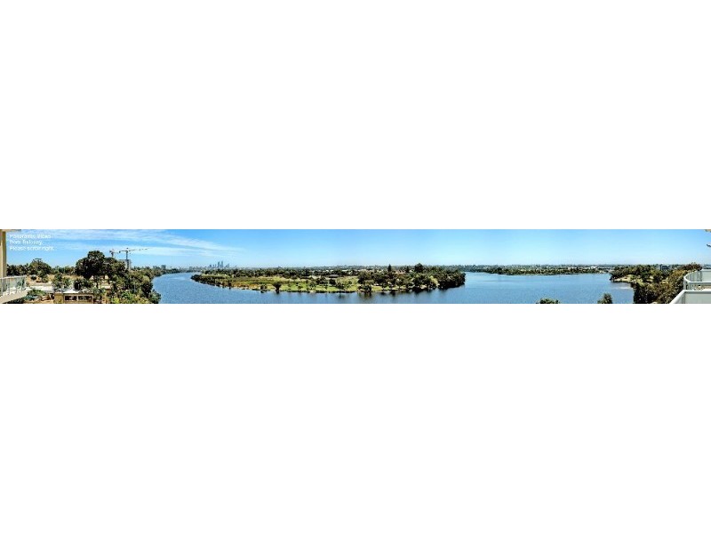 121 Dongara Circle, Jane Brook WA 6056