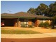 121 Dongara Circle, Jane Brook WA 6056