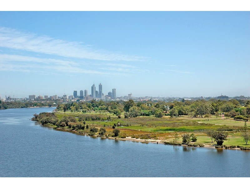 28/88 Great Eastern Highway, Belmont WA 6104