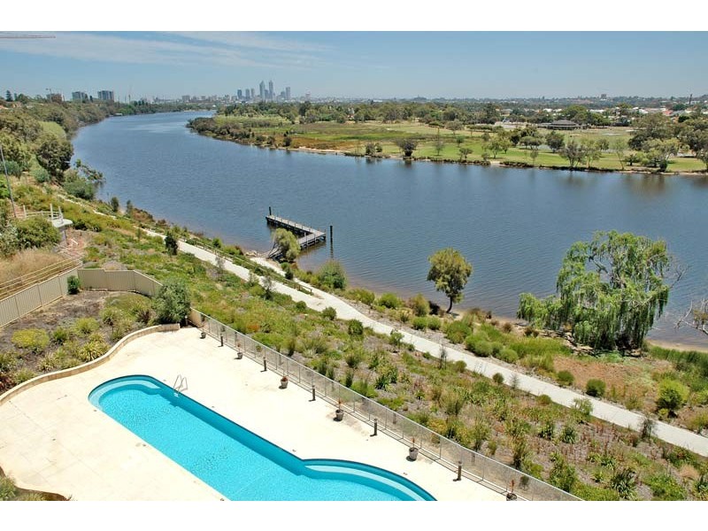 28/88 Great Eastern Highway, Belmont WA 6104