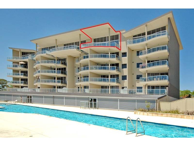 28/88 Great Eastern Highway, Belmont WA 6104