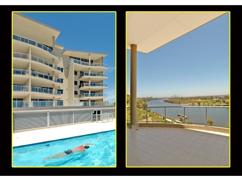 28/88 Great Eastern Highway, Belmont WA 6104