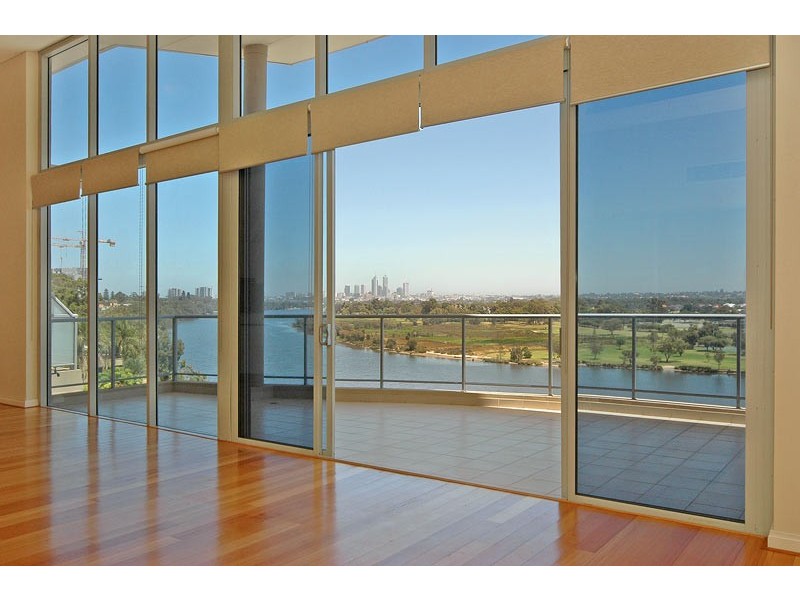 28/88 Great Eastern Highway, Belmont WA 6104