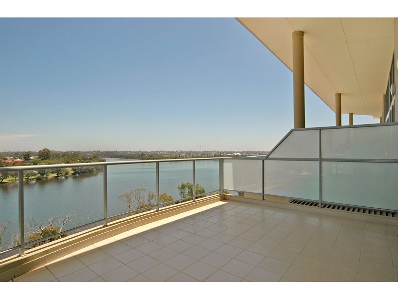 28/88 Great Eastern Highway, Belmont WA 6104