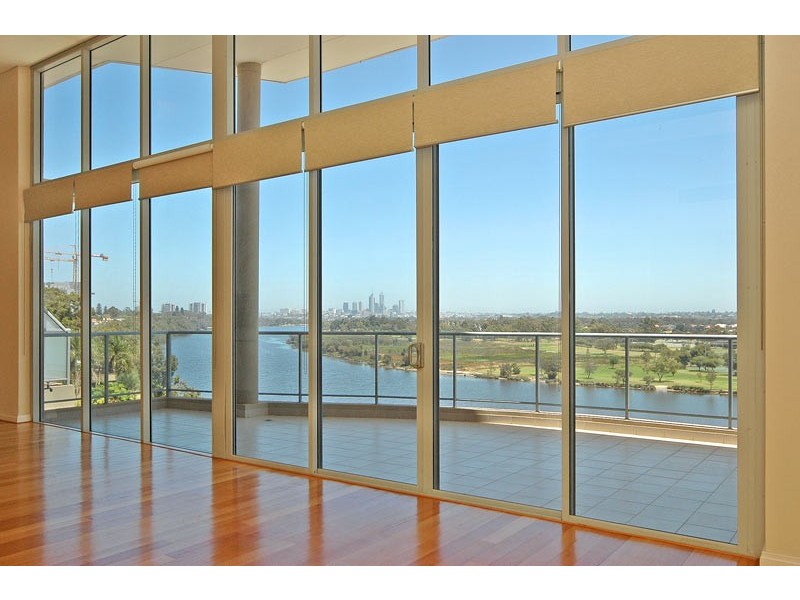 28/88 Great Eastern Highway, Belmont WA 6104