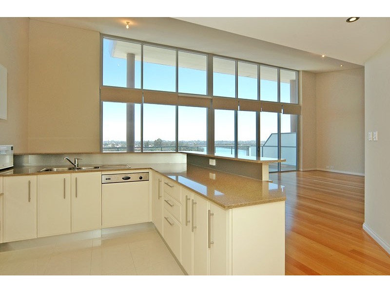 28/88 Great Eastern Highway, Belmont WA 6104