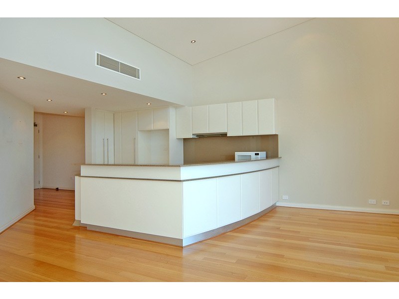 28/88 Great Eastern Highway, Belmont WA 6104