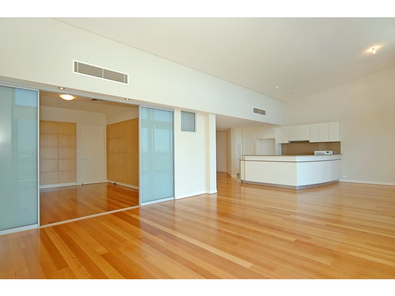 28/88 Great Eastern Highway, Belmont WA 6104